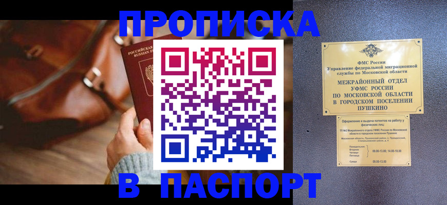 временная регистрация недорого в Николаевске